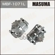 ������� ��������� (�� ������) �������� ����� Masuma MBF-1071L Masuma ���. MBF-1071L MBF1071L ����