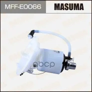 ������ ��������� Masuma ���. MFF-E0066 MFFE0066 ����