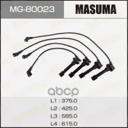 ������� �/� Masuma ���. MG-80023 MG80023 ����