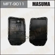 ������ ����������� Masuma MFT-9011 (SF303, JT359) 24117536387, �24117571217, �24152333907 Masuma ���. MFT-9011 MFT9011 ����