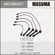 ������� �������������� MG88027 Masuma MG88027 ����