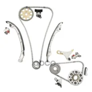 �������� ���� ��� Toyota Lend Cruiser Prado (J120, J150) 04-, Hilux 06- (2TR-FE) Masuma Masuma ���. MGR1012 MGR1012 ����