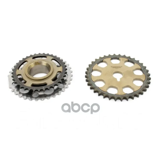 ���� ��� �������� Masuma ���. MGR-1012 MGR1012 ����