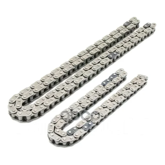 ���� ��� �������� Masuma ���. MGR-1012 MGR1012 ����