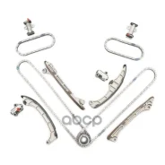 ���� ��� �������� Masuma ���. MGR-1013 MGR1013 ����