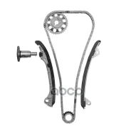�������� ���� ��� Toyota 2ZZGE Masuma Masuma ���. MGR1017 MGR1017 ����