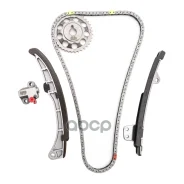 �������� ��� ������ ���� ��� Masuma ���. MGR-1015 MGR1015 ����