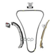 �������� ��� ������ ���� ��� Masuma ���. MGR-1022 MGR1022 ����