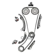 �������� ��� ������ ���� ��� Masuma MGR-1023 13506-0E010, �13506-11010, �13506-11011, �13507-0E010, �13507-11010, �13507-11011, �13521-0E010, �13521-1...