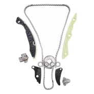�������� ��� ������ ���� ��� Masuma ���. MGR3005 MGR3005 ����