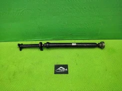��������� ��� Volkswagen Touareg 2007 7L0521102M 7L BKS, ������ 7L0521102M ����
