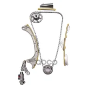 �������� ��� ������ ���� ��� Masuma MGR-5008 Masuma ���. MGR-5008 MGR5008 ����