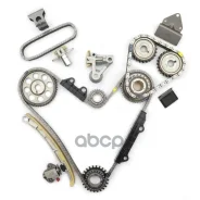 �������� ���� ��� Suzuki Grand Vitara 99-05 (H25A, H27A) Masuma Masuma ���. MGR7003 MGR7003 ����