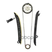 �������� ���� ��� VAG Fabia 11-14, Octavia 11-13, Yeti 11-15, Jetta 11-14 (CBZA, CBZB) 2011- Masuma Masuma ���. MGR9016 MGR9016 ����