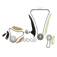 �������� ��� ������ ���� ��� Masuma MGR-9059 Masuma ���. MGR-9059 MGR9059 ����