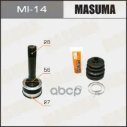 ���� MI14 Masuma MI14 ����