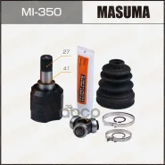 ���� Masuma 32�41�27 (1/6) Masuma ���. MI-350 MI350 ����