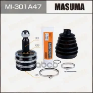 ���� Masuma MI-301A47 35�69�30 Masuma MI301A47 Masuma ���. MI301A47 MI301A47 ����