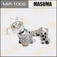 ���������� ��������. ����� Toyota Camry, Lexus RX/IS/GS 2.5-3.5 05- Masuma ���. MIP-1002 MIP1002 ����