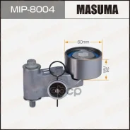 ����� ��� Subaru Forister 96-, Impreza 96- (EL15, EJ25, EJ20) ���������� Masuma Masuma ���. MIP8004 MIP8004 ����