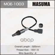 ������ ��������� Toyota Highlander 03-, Rav 4 08-, RX450H (2GRFE, 2Adftv, 2Grfxe) Masuma Masuma ���. MOE1003 MOE1003 ����