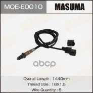 ������ ����������� Masuma MOEE0010 Masuma ���. MOEE0010 MOEE0010 ����