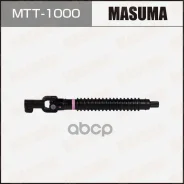 ������ ������� Masuma MTT-1000 ������ GX470 LAND Cruiser Prado / UZJ120L GRJ120L Masuma MTT1000 Masuma ���. MTT1000 MTT1000 ����