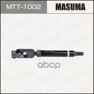 ������ ������� Masuma MTT-1002 ������� GX460 LAND Cruiser Prado / URJ150L GDJ150L. RUS Masuma MTT1002 Masuma ���. MTT1002 MTT1002 ����