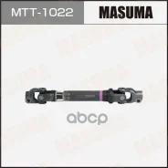 ������ ������� �������, Toyota Corolla AXIO / NZE141 Masuma Masuma ���. MTT1022 MTT1022 ����
