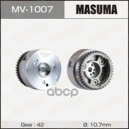 ����� ��������� ��� ��� Masuma ���. MV-1007 MV1007 ����