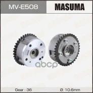����� ��������� ��� ��� Masuma ���. MVE508 MVE508 ����