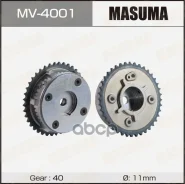 ����� ��������� ��� ��� (�����) Masuma ���. MV-4001 MV4001 ����