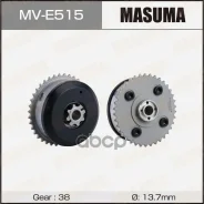 ����� ��������� ��� ��� Masuma ���. MV-E515 MVE515 ����