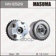 ����� ��������� ��� ��� Masuma ���. MV-E529 MVE529 ����