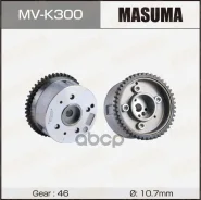 ����� ��������� ��� ��� (�����) Masuma ���. MV-K300 MVK300 ����