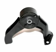 ����� ��������� Mitsubishi MN101387 MN101387 ����