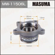 ������� ������ Masuma ���. MW11506 MW11506 ����