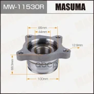 ������� Toyota Land Cruiser Prado (J150); Lexus GX 02- ������ ������ (+ABS) Masuma Masuma ���. MW11530 MW11530 ����