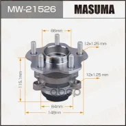������� ������ Masuma ���. MW-21526 MW21526 ����