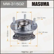 ������� ������ Masuma ���. MW-31502 MW31502 ����