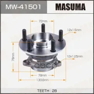 ������� ������ Masuma ���. MW-41501 MW41501 ����