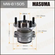 ��������� ���� ����. Masuma ���. MW-81505 MW81505 ����