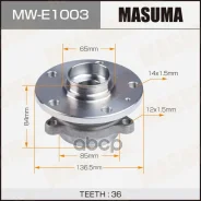������� �������� � ABS Masuma ���. MWE1003 MWE1003 ����