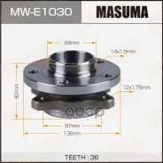 ��������� ���� �������� Masuma ���. MW-E1030 MWE1030 ����
