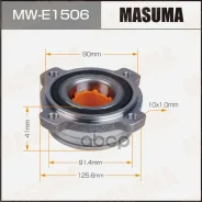������� ������ � ABS Masuma ���. MWE1506 MWE1506 ����