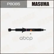 ����������� ������������ Masuma ���. P8085 P8085 ����