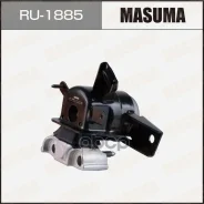 ����� ��������� Toyota RAV4 (ACA30L) ����� Masuma Masuma ���. RU1885 RU1885 ����