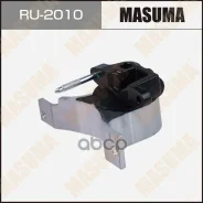 ������� ��������� ��������� Masuma Masuma RU2010 Masuma ���. RU2010 RU2010 ����