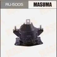 ������� ��������� ��������� Masuma ���. RU-5005 RU5005 ����