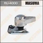 ������� ��������� ��������� R Masuma ���. RU-4000 RU4000 ����